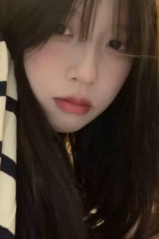 BT樱桃 磁力岛