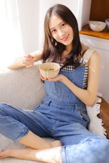 年轻的嫂子未删减18